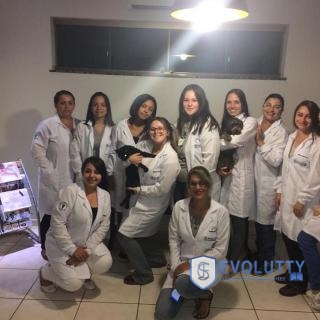 Auxiliar de Veterinária Cursos profissionalizantes botucatu cursos de veterinario botucatu curso auxiliar de veterinario botucatu